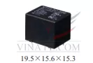 Relay 24V10A NT73-2A10DC24V0.36 4 Chân